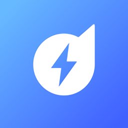 录音识别转换器软件