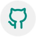 GitHub链接转换app手机版 v1.4 最新版安卓版