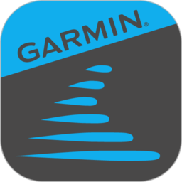 佳速度app手机版(sports) v6.11.2 安卓版