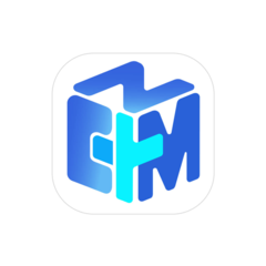 浙里管app v3.1.8 安卓版