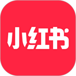 小红书电视版apk v8.69.5 安卓tv版