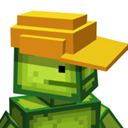 恐怖游乐场手机版 v0.3 安卓版