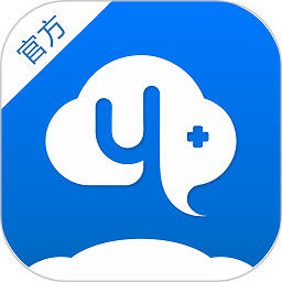 医健购最新版 v7.5.4 安卓版