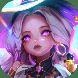 小丑王对决游戏 v1.0.24 安卓版