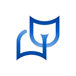 赞奇超级云盘app官方版 v1.0.6 安卓版