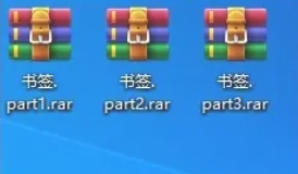 WinRAR,WinRAR最新下载 WinRAR,WinRAR最新下载