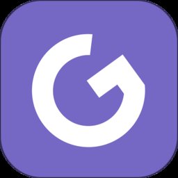 高情商输入法官方版 v0.1.80 安卓最新版