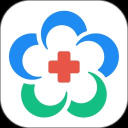 健康南京app v4.9.12 安卓最新版