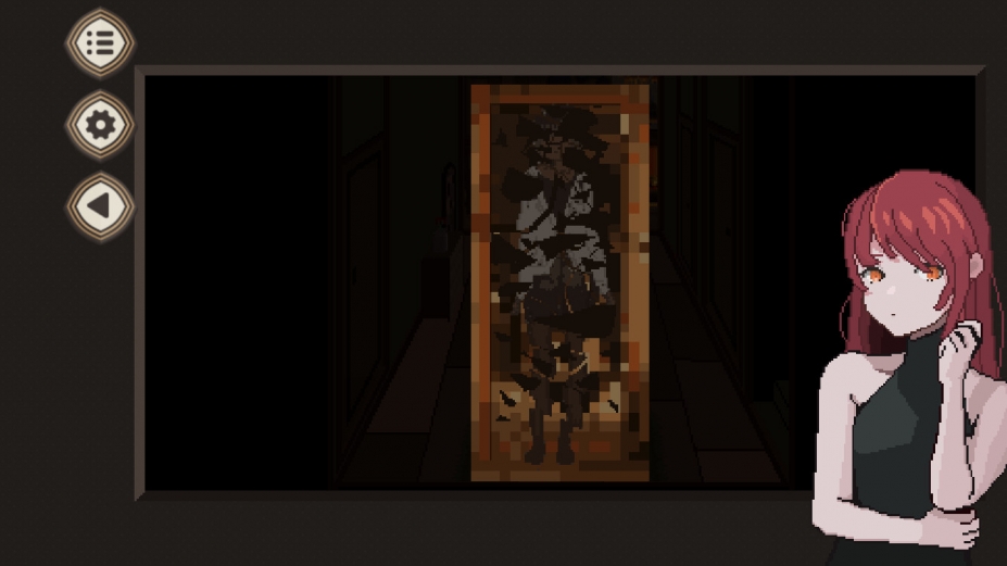 与你一起的终末7日免安装中文版[v1.2.02]6