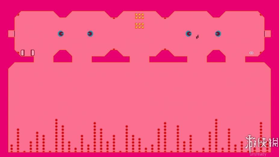 N++免安装绿色中文版[官方中文]3