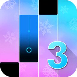 魔法钢琴师3单机版 v11.104.202 安卓最新版本