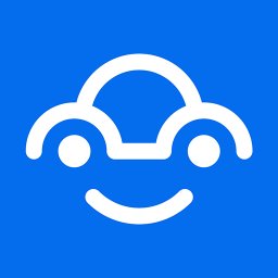 爱车主官方版 v2.1.0.0630 安卓版