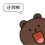 任务熊下载