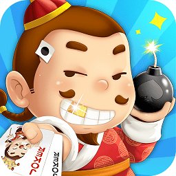 2020博雅斗地主手机版