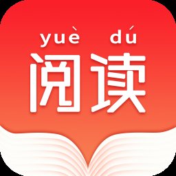 统一大字阅读app