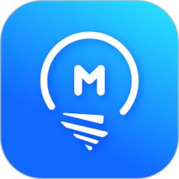 爱莫脑图官方版 v1.2.6 安卓最新版