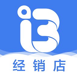 爱车帮商家官方版 v2.9.2 安卓版