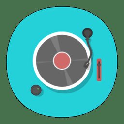 天天畅听最新版本 v9.9.9 安卓官方版