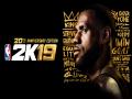 NBA 2K19官方正式版[20周年版|Build 20190206|官方中文|STEAM正版分流]5