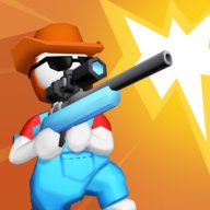 保卫农场安卓版下载_保卫农场手机版下载