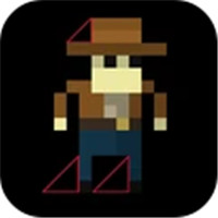 像素超人安卓版下载_像素超人手机版下载