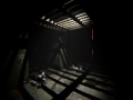 三号计划免安装绿色版[v0.1]22