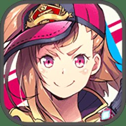 连动之戒linqsrings