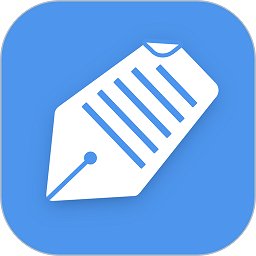 记合同软件官方版 v2.2.3.0108 安卓版