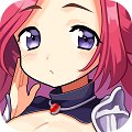 少女三国bt版安卓版下载_少女三国bt版手机版下载