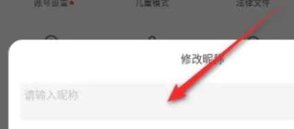 233乐园,233乐园最新下载 233乐园,233乐园最新下载