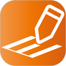 edraw官方版 v1.6.3 安卓版