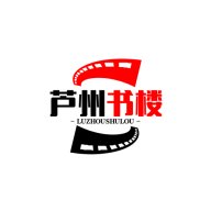 芦州书楼app最新版 v1.0.0 官方版安卓版