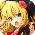 三国美人计安卓版下载_三国美人计手机版下载