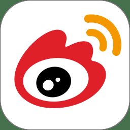 新浪微博国际版app(更名微博轻享版) v6.6.4 安卓手机客户端