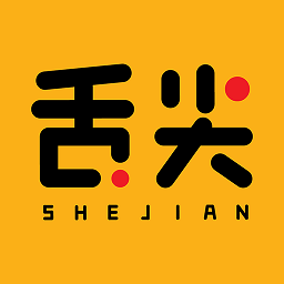 舌尖菜谱app v1.0.0 安卓版