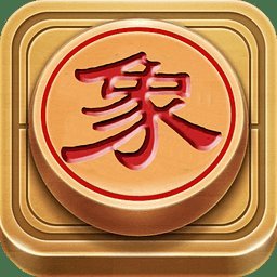 象棋旋风手机版 v2.6.1.3 正版安卓版