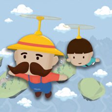 梦想飞翔旅行安卓版下载_梦想飞翔旅行手机版下载