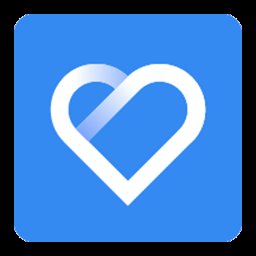 魅族服务app官方版