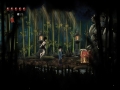 最后一次见你免安装绿色中文版[Build.17466074|官方中文]13