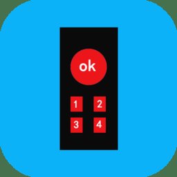 安盈智能空调万能遥控器手机版