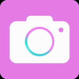 face甜美相机官方版