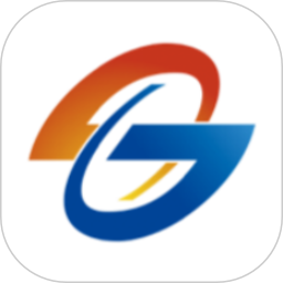 智能物料管理系统app(工研智慧工地)