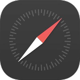 oppo指南针app(Compass) v13.0.8 安卓最新版