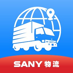 三一物流车辆智能监控平台 v1.2.6 安卓官方版