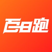 百日跑app