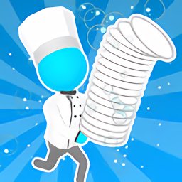 小白成长日记官方版 v189.1.2.3018 安卓版