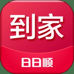 海尔日日顺到家商城软件 v3.9.13 安卓最新版