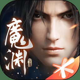 雪鹰领主手游腾讯官方版 v1.31.113.1 安卓正版
