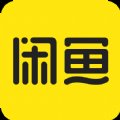 闲鱼6.8.80版本安卓版下载_闲鱼6.8.80版本手机版下载