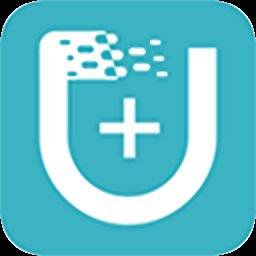 全优诊所手机版